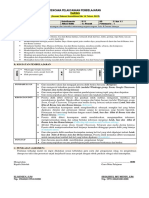 RPP 6 PDF