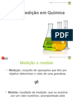 PPT Atividade Laboratorial