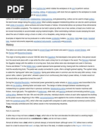 Download LATHE MACHINE by FrancisCarloTadena SN49029506 doc pdf