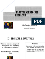 Planteamiento+del+problema Diapositivas