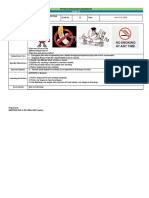 MODULE WEEK 11 PE and HEALTH 1