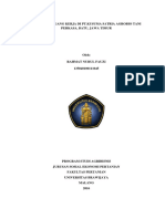 Laporan Magang Rahmat Nurul Fauzi (fix)-1.pdf