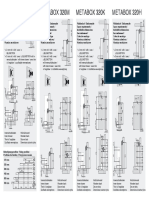 box0031-ma-051-1.pdf