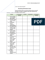 M2 Activity 1 PDF