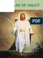 The Plan of Salvation Fra PDF
