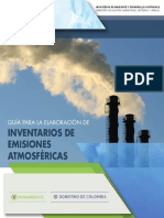 Emisiones_Calderas.pdf