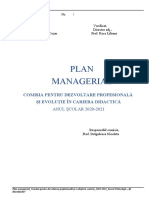 plan_managerial_chiscani_20182019