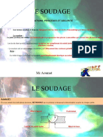 fdocuments.fr_le-soudage-5692960befa1b (1)