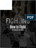 Fightt PDF