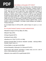 Ep. Melchisedec Stefanescu al Romanului.doc