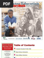 Download Character Ed 2011 Week 3 by The AFRO-American Newspapers SN49029754 doc pdf