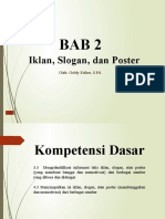 KD 3.3 DAN 4.3 Bahasa Indonesia...