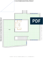 Roof Plan PDF