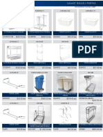 Garciherrajes PDF