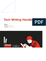 dozuki_tech_writing_handbook.pdf