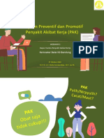 Balai K3 Bandung Prom-Prev-PAK-Meily 201027 PDF
