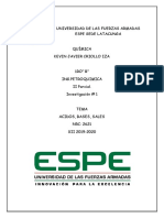 INVESTIGACION1_ACIDOS_BASES_SALES_CRIOLLO.pdf