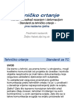 Tehnicko crtanje.pdf