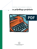 ProposalWritingCr.pdf