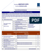 ADGD0210_ficha.pdf