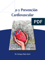 RIESGO-CARDIOVASCULAR-V44-copia.pdf