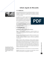 EM_II._Capitulo_11._Infarto_Agudo_Miocardio._V1.17.pdf