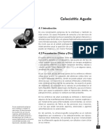 EM_II._Capitulo_4._Colecistitis_Aguda._V1.17