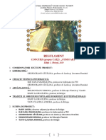 regulament_concurs_COMART_2020-bun (1).pdf