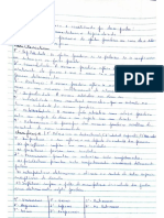 Introdução Ao Estudo Do Direito