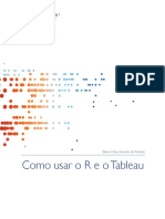 Whitepaper Rtableau8.1 Part1 PT-BR