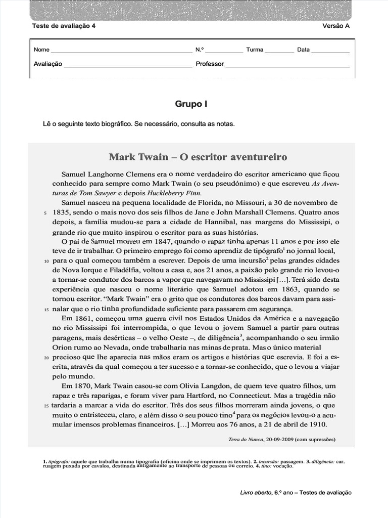 Pope falls, pds dislocated shoulder, image size:768x1024