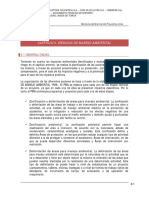 PMA CIUDAD TORCA.pdf