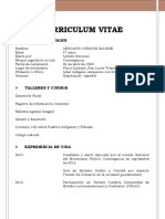 E6986 Curriculum Vitae Leocadio Juracan PDF