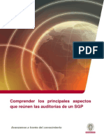 UC02_Principales_aspectos_auditoria_SGP
