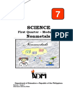 Science7 Q1 M2D