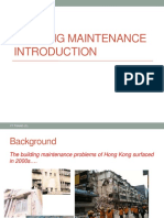 4630 - Building Maintenance Intro (4) - Unlocked PDF