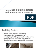 4630 Common Defects - HK (1) - Unlocked PDF