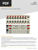 T Sfp Plus Linear Ds Oc Ae Electronic Engineering Electrical Engineering