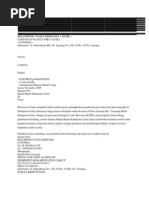 Download KELOMPOK USAHA BERSAMA by Rifhay Mandar SN49030375 doc pdf