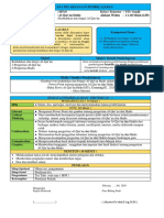 1 - RPP QH - MTs VII - GANJIL - 3.1 - 1