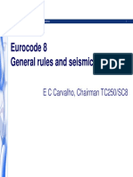 EN1998_1_EC8.pdf
