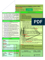 RPP-HUKUM-BACAAN