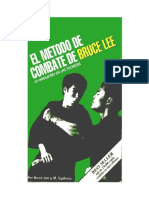 El Metodo de Combate Bruce Lee-alfredoeye files wordpress com 123.pdf