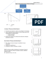 6 Module 3 Titrages Potentiometriques Potentiometrie TITRAGES H2011 Partie B PDF