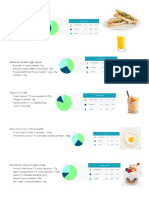 Alimentos posibles comidas dieta diaria.pdf