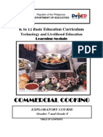 cooking modules 2021.pdf