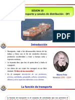 SESION 10.pdf