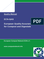 ECN-QAS-Manual - 2nd Edition - Final - Copyright - p1-10