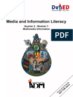 Signed Off - Media and Information Literacy2 - q1 - m7 - Media Information - v3