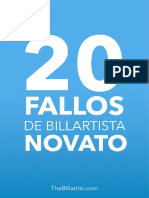 20-fallos-billartista-novato-thebillartist.com-v2